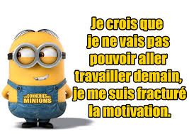 HUMOUR - Page 22 954f0710