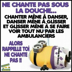 HUMOUR - Page 26 E7482510