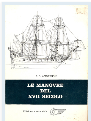 cannoni - H.M.S. VICTORY (Sergal) - Pagina 4 Z110