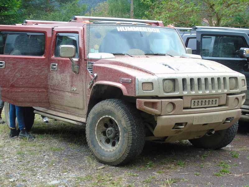 Photos & vidéos du Rallye Hummerbox 2/3/4 Juin 2017 Auvergne  - Page 2 Dsc00156