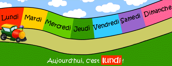 le saviez-vous ??? Lara_j10