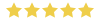 Membre d'élite Membre d'élite