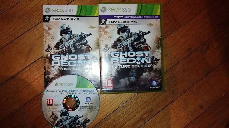 Xbox 360 ( objectif fullset ) - Page 4 17861710