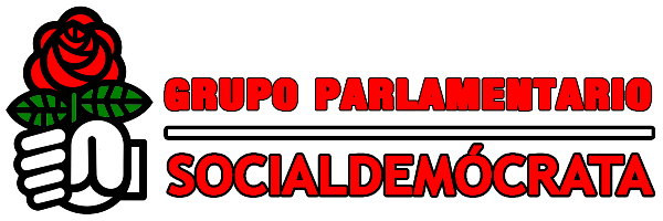 Votación: Proposición de Ley de Comedores Sociales en Luskia Gps10