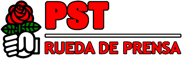 [PST][RDP] Fabián de Prades: "Hemos sido, somos y seremos el partido que dé soluciones a los ciudadanos" Rueda_11