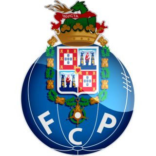 [EC] ~ Effectifs Porto-10