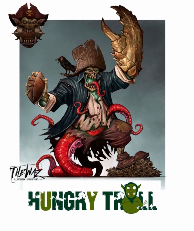 [HUNGRY TROLL] Broken Jaws - Pirate Orc Team Fb_img22