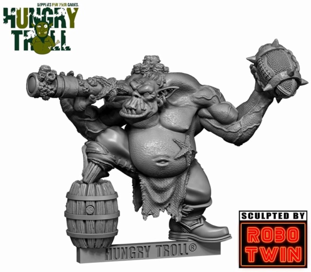 [HUNGRY TROLL] Broken Jaws - Pirate Orc Team Fb_img32