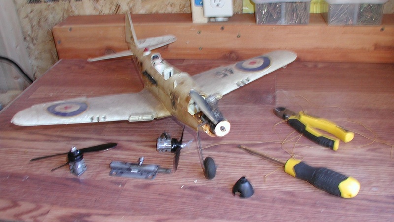 Sacrificial Wen-Mac Kingcobra Aircob10