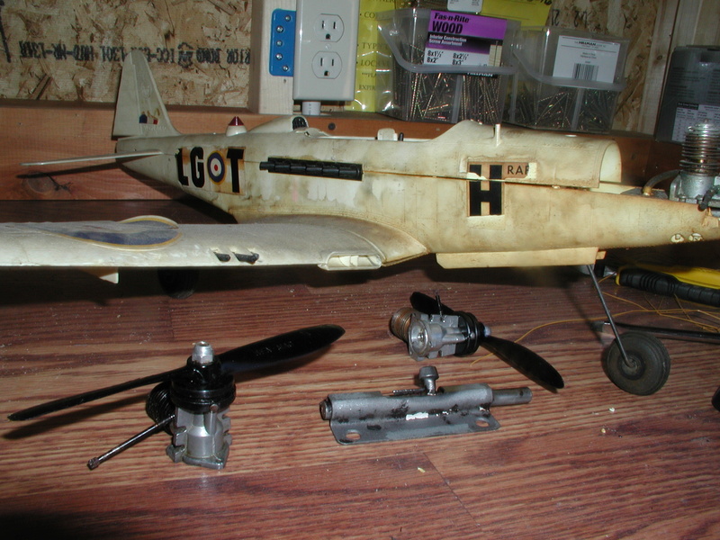 Sacrificial Wen-Mac Kingcobra Aircob14