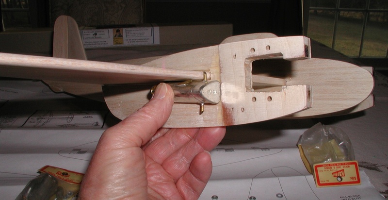 BH models Mosquito build - Page 3 Mos_ta12