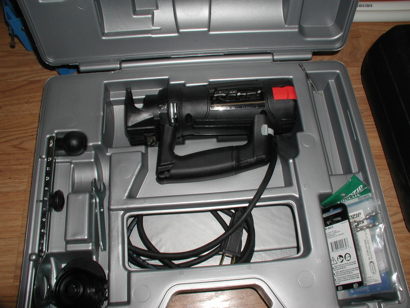 Porter-Cable sale at Lowes Tools_15