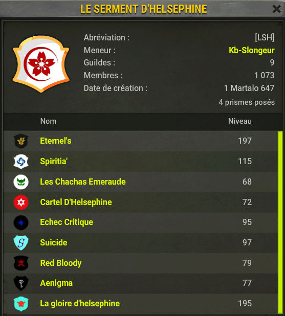 Changement d'alliance Le_ser10