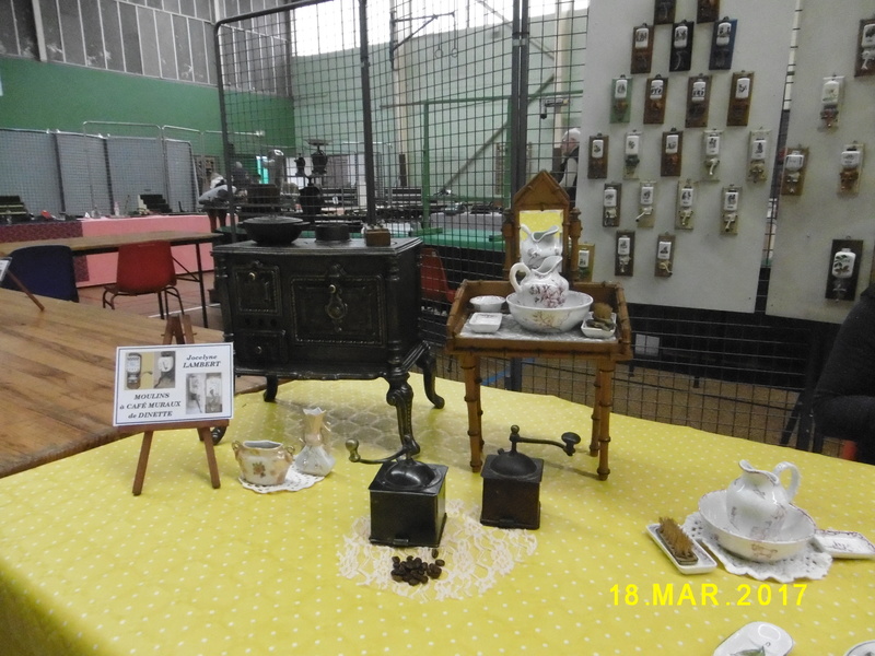 exposition de notre collection  Expos_10