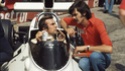 Carlos Reutemann Formula one Photo tribute - Page 25 74_07g10