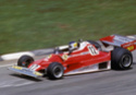 Carlos Reutemann Formula one Photo tribute - Page 26 77_12b10