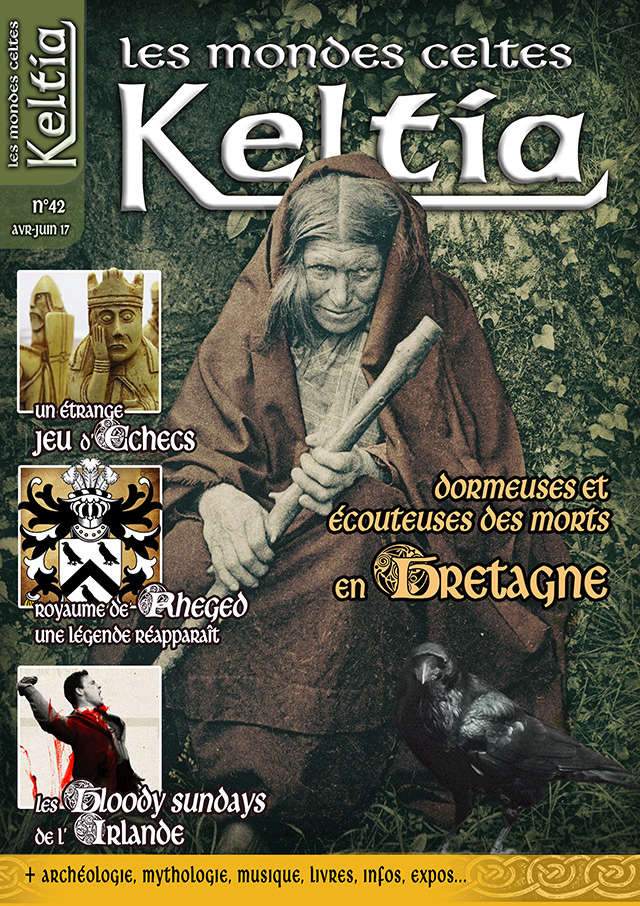 Keltia n° 42 est paru ! Couv_k10