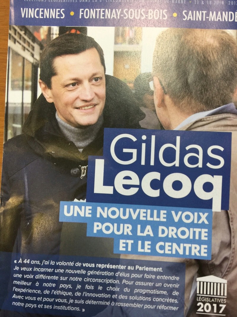 Législatives 2017 - Gildas Lecoq - UDI Img_4111