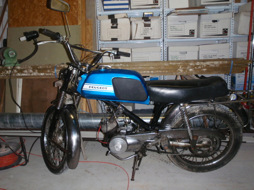 Peugeot BB3 SP 1011_p15