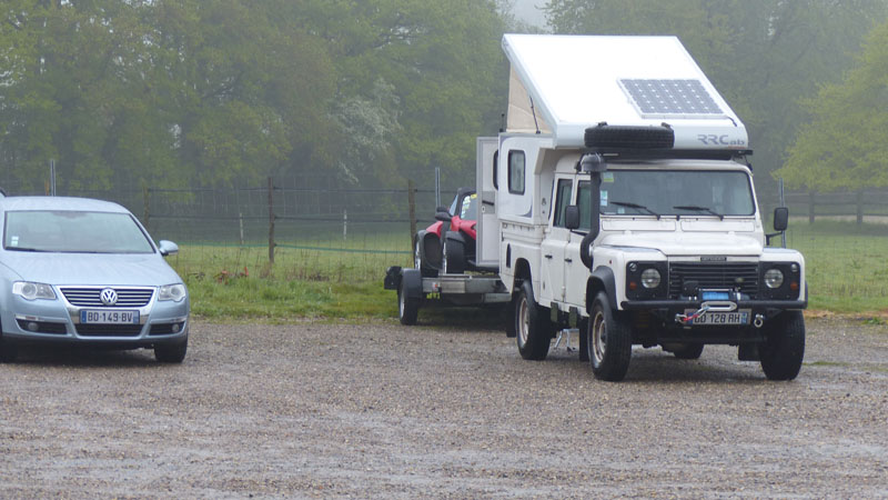 retour meeting annuel secma SAMEDI 6 MAI 2017 à BEUVARDES (02), sur le circuit des Ecuyers P1060016