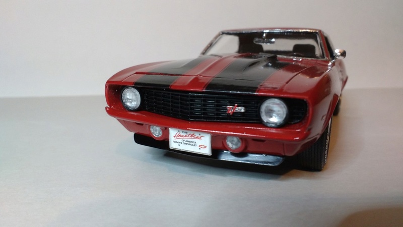 Camaro 69 Z-28 Thumbn26