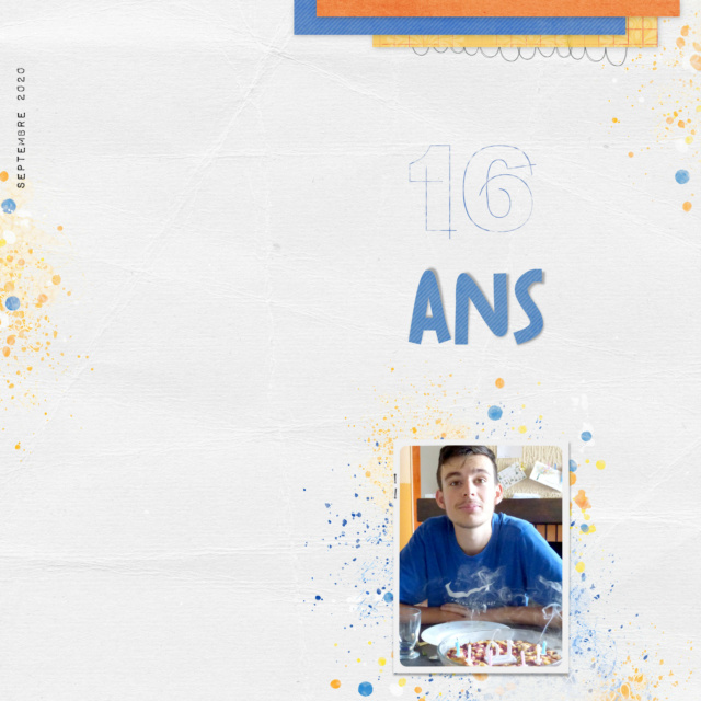 Challenge template --> 15 novembre - Page 2 16ans10