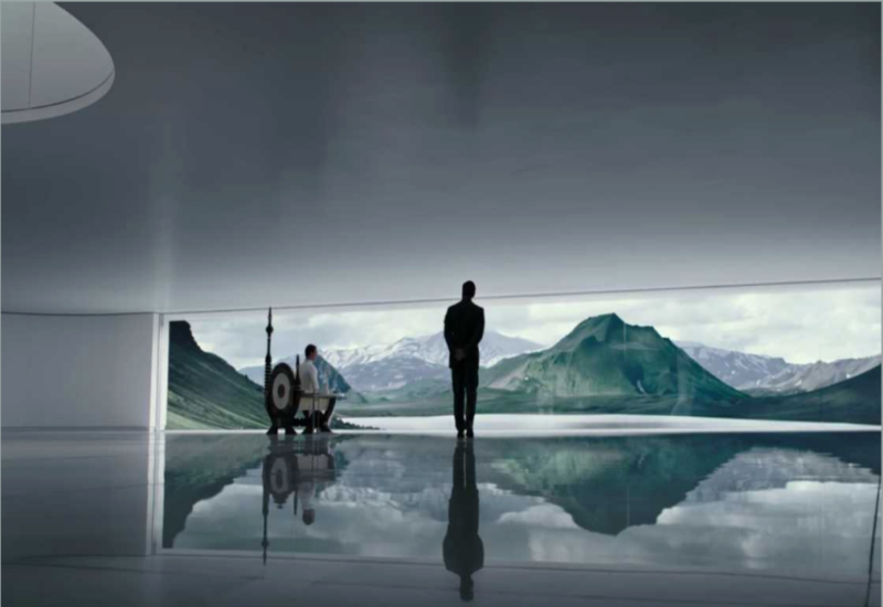 Alien: Covenant – Ridley Scott dévoile le trailer du prochain Alien ! By Ufunk.net Captur12