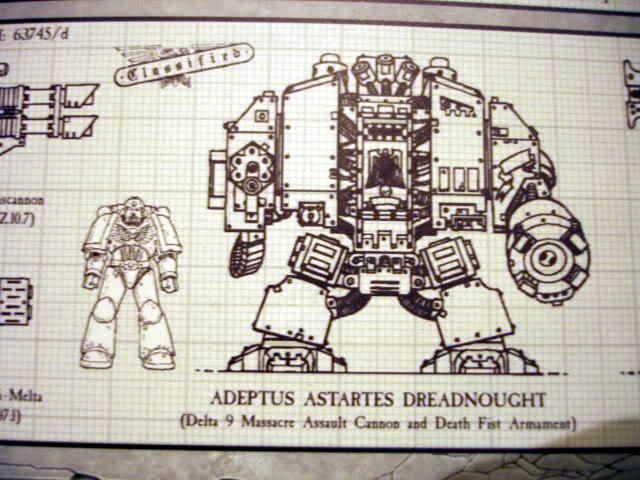 [W40K] Collection d'images : Space Marines - Page 20 T0lxzc10