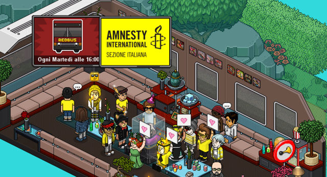 [IT] Appuntamento del 21 Marzo con RedBus ed Amnesty! - Pagina 2 Amnest10