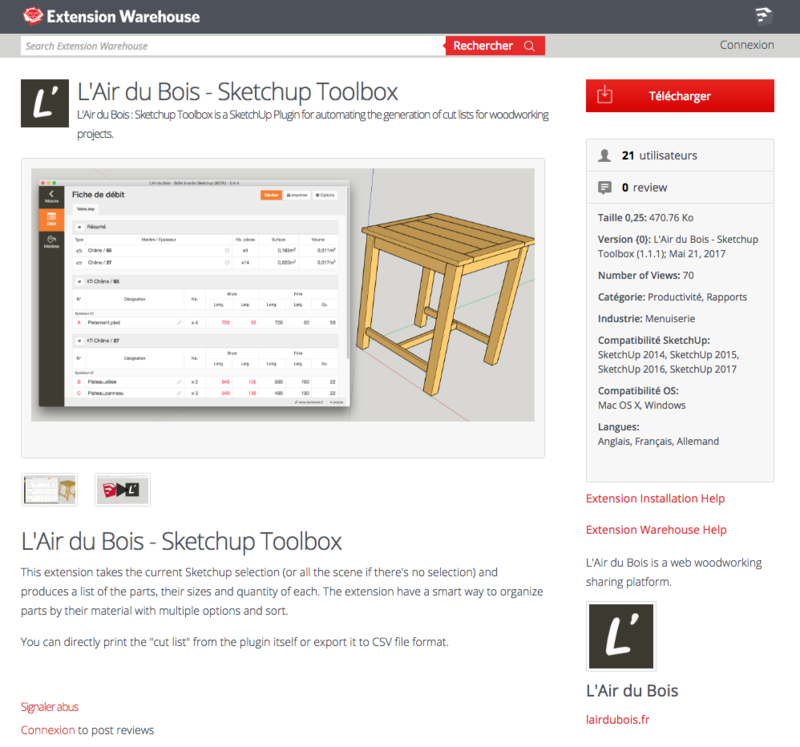b plugin sketchup 2018 b plugin sketchup 2018