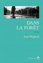 [Hegland, Jean]  Dans la forêt Dans_l12