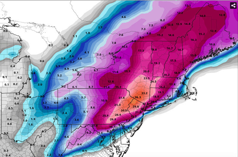 *Roidzilla 2017* - Final Call Snow Map / Observations - Page 16 04z_hr10