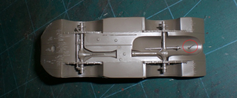 Fertig - Navy Landing ship medium, scratchbau von 1:144 nach 1:35, by oluengen359 - Seite 9 Cimg3717