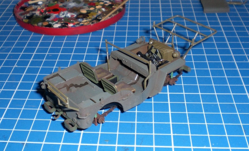 Fertig - Navy Landing ship medium, scratchbau von 1:144 nach 1:35, by oluengen359 - Seite 11 Cimg3880