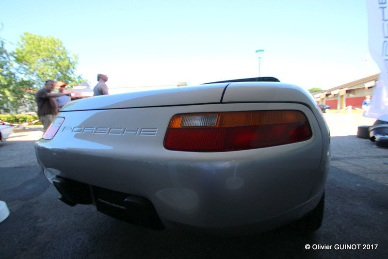 40 ans de la Porsche 928 Img_1882