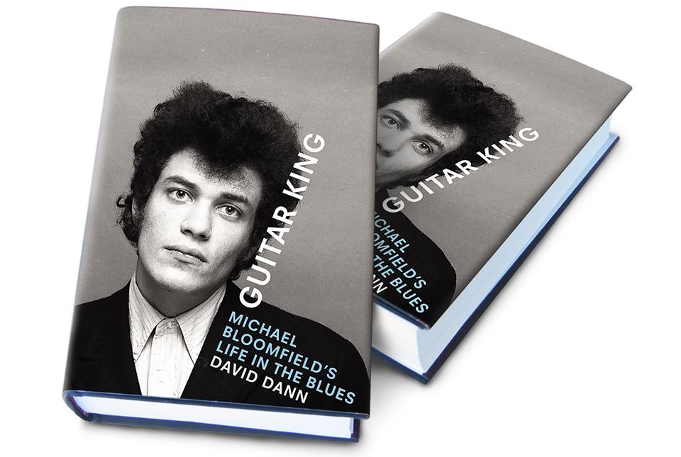 Mike Bloomfield Story - Page 13 57652710