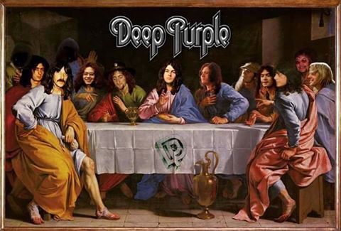 Deep Purple - Page 7 18034010