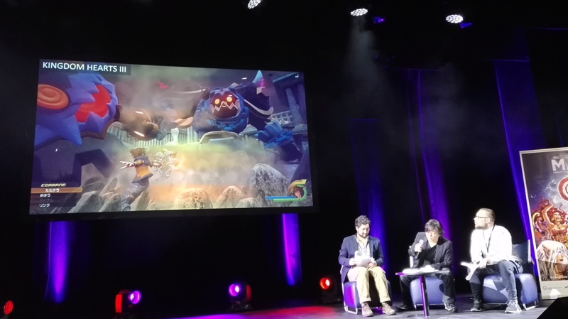 Collec de Shin (FF, KH et quelques souvenirs...) Img_2020