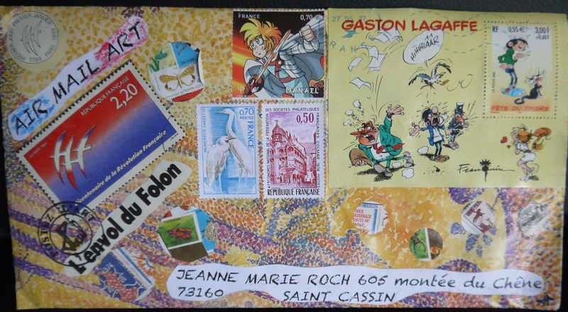 Galerie Gaston et Mamz'elle Jeanne 609_re11
