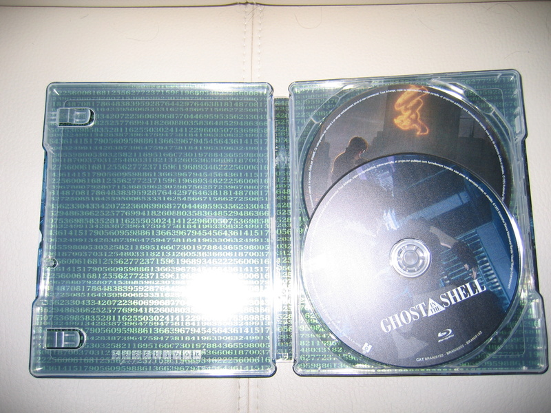 Les DVD et Blu Ray que vous venez d'acheter, que vous avez entre les mains - Page 5 Img_0052