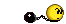 RS 2017 Redéménagement ? - Page 2 Icon_b10
