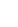 NL du 25 mai 2017 Icon_c15