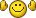 RS 2017 Redéménagement ? Icon_r11