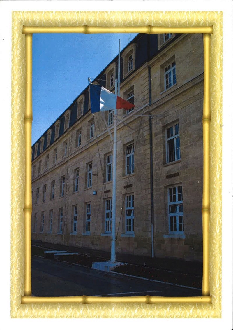 ESSA - École du Service de Santé des Armées de Bordeaux - Page 2 3650_012