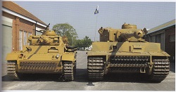 Le Tiger 131 Tigerp11