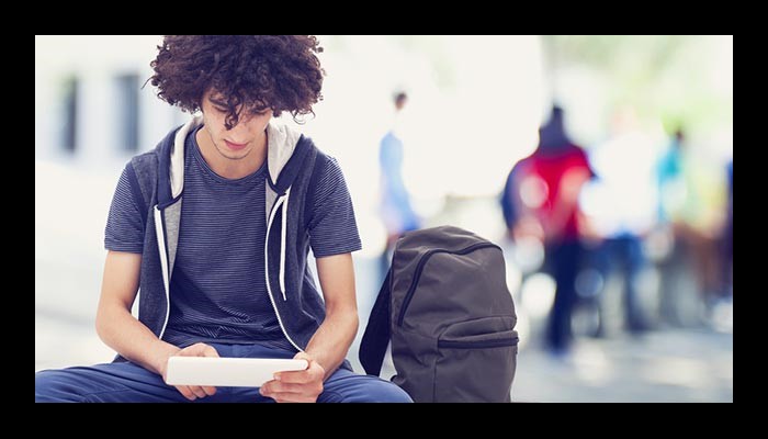 Parents d'Etudiants : logez vos enfants avec l'argent de vos impôts ! 319