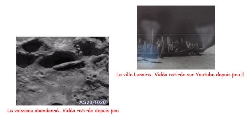 Apollo 17 photo de la Terre trafiquée...  dossier 2 Sans_584