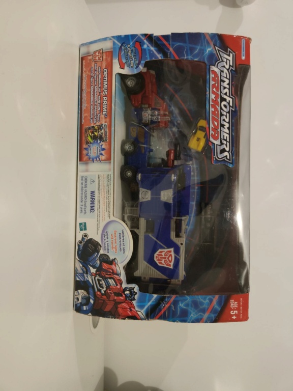 Collection de Sparkplug (Armada Hasbro 2002) Img_2016