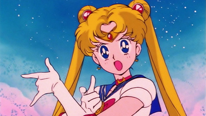 Joyeux anniversaire SailorVaness Shisei10