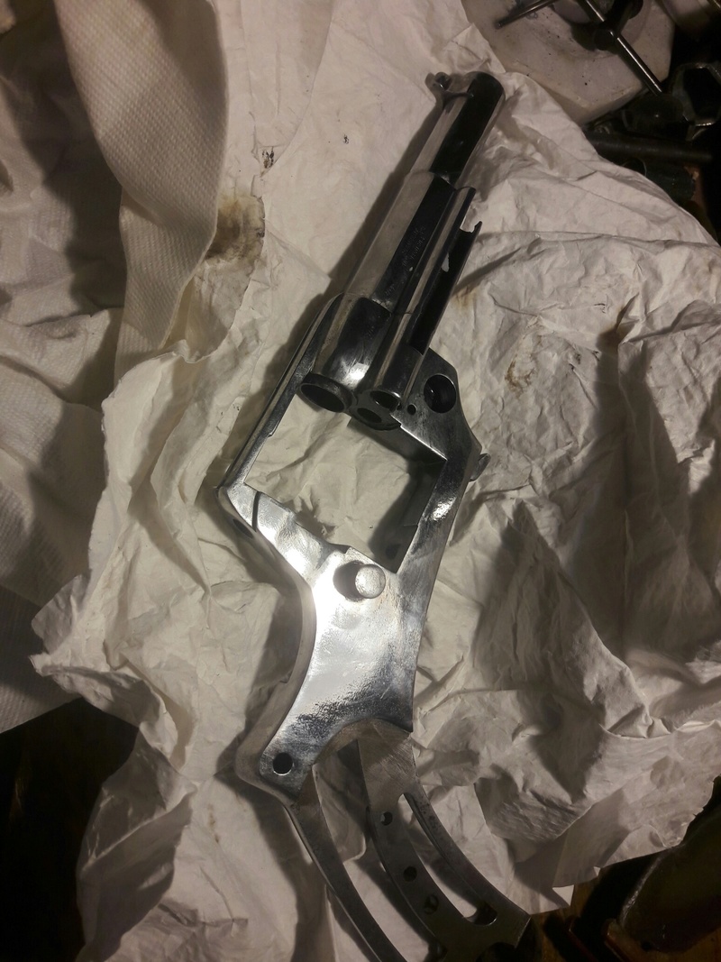 revolver 1874 modèle civil 20170616